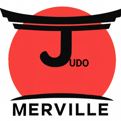 MERVILLE ARTS MARTIAUX
