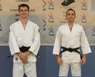 Image de l'actu 'Nouveaux horaires des cours du vendredi'