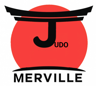 MERVILLE ARTS MARTIAUX